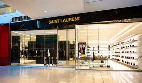 ysl december sale|YSL outlet store.